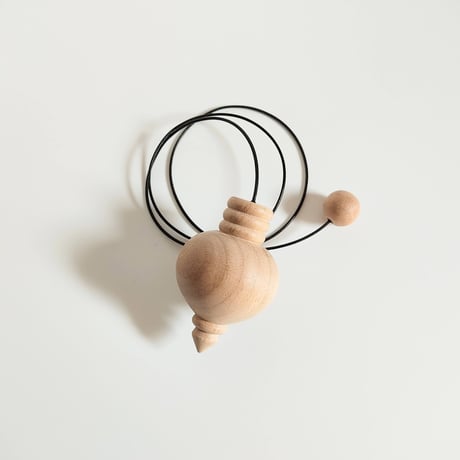 Diffuser 26