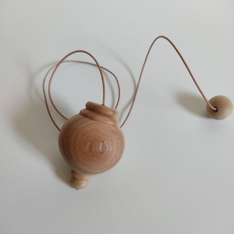 Diffuser 234  ベージュロープ