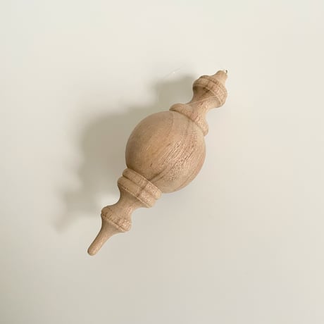 Mobile 03
