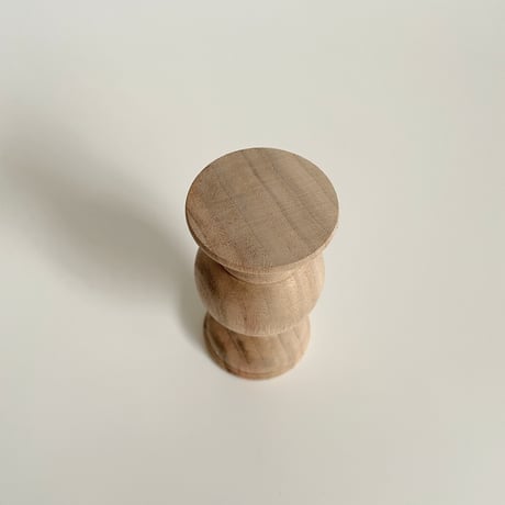 Diffuser 677