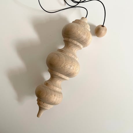 Diffuser 337  (Lsize)  ブラックロープ