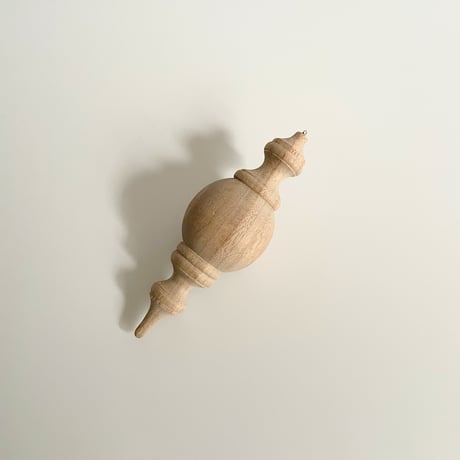Mobile 05