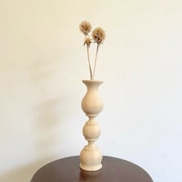 Diffuser 722
