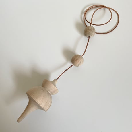 Diffuser 608  ベージュロープ
