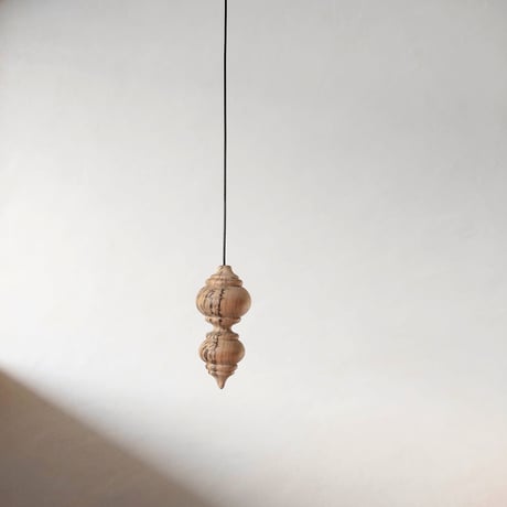 Diffuser 33