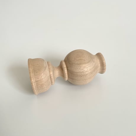 Diffuser 679