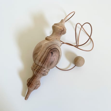 Diffuser 503 ベージュロープ