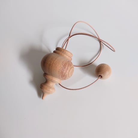Diffuser 249  ベージュロープ