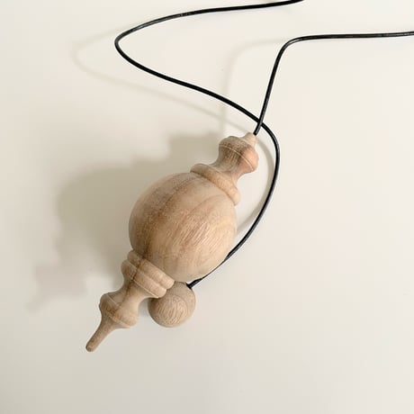 Diffuser 669  ブラックロープ