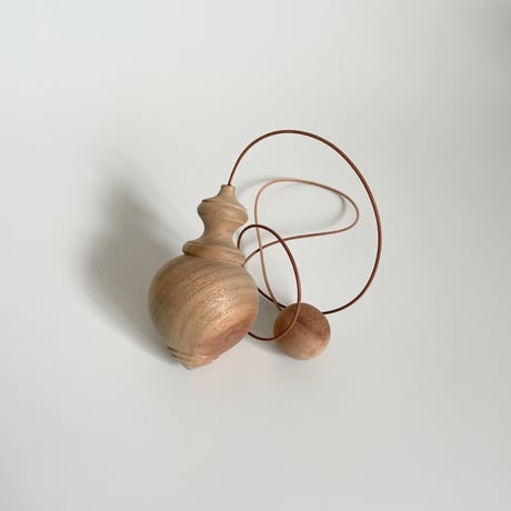 Diffuser 583  ベージュロープ