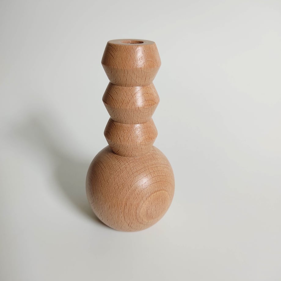 60c20ac62bf901768c3c55fa