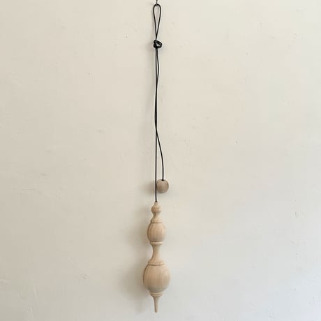 Diffuser 653  ブラックロープ