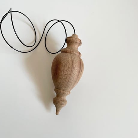 Diffuser 434  ブラックロープ