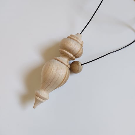 Diffuser 184　ブラックロープ