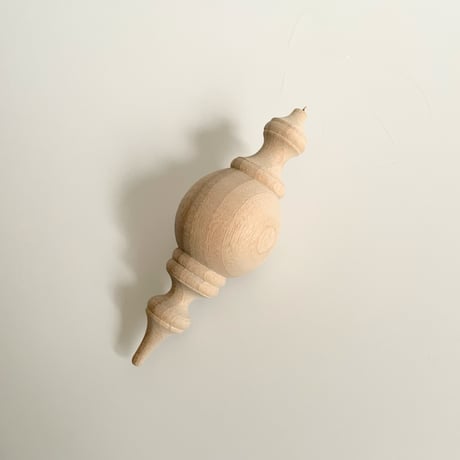 Mobile 04