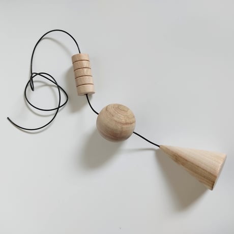 Diffuser 61