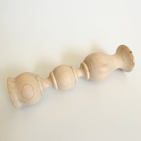 Diffuser 722