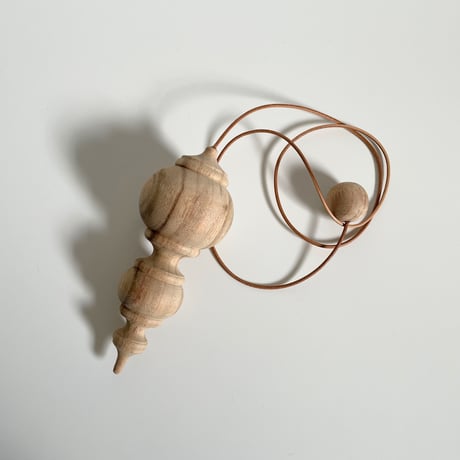 Diffuser 589  ベージュロープ