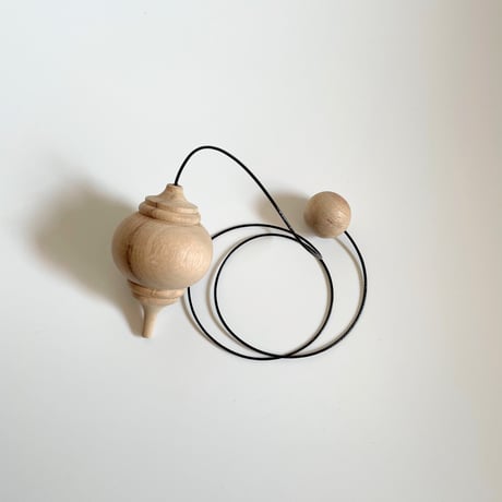 Diffuser 442  ブラックロープ