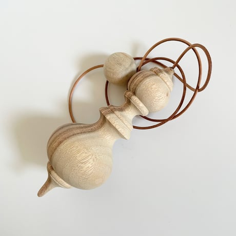 Diffuser 616  ベージュロープ