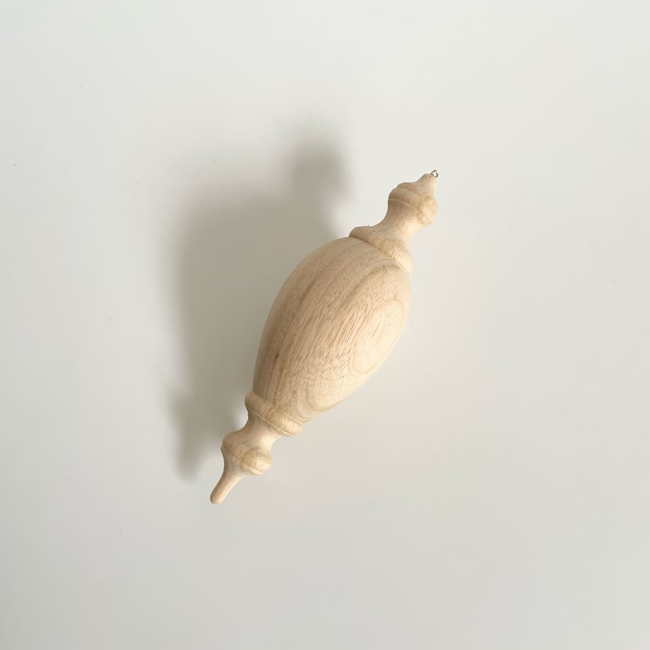 6857587042133e3605ecb3b3