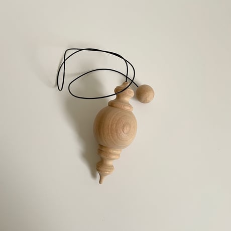 Diffuser 465 ブラックロープ