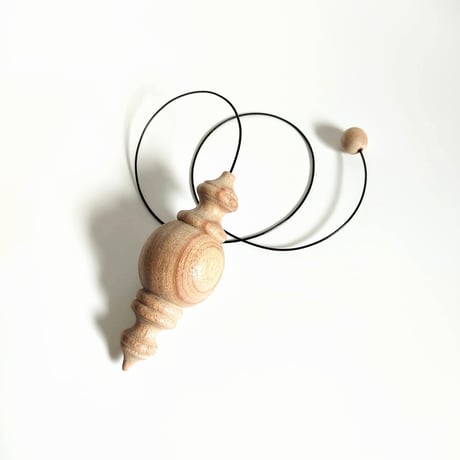 Diffuser 34