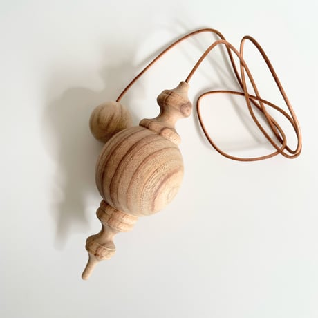 Diffuser 734  ベージュロープ