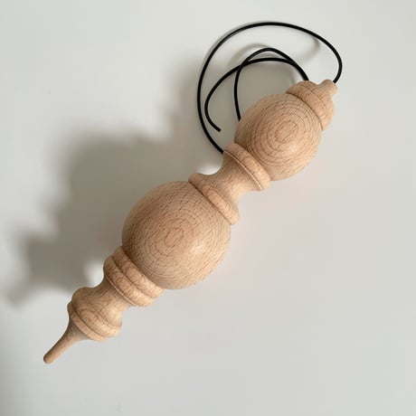 Diffuser 449  ブラックロープ