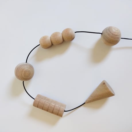 Diffuser 152   ブラックロープ