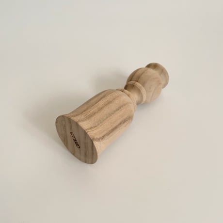 Diffuser 687