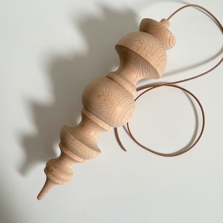 Diffuser 463  ベージュロープ