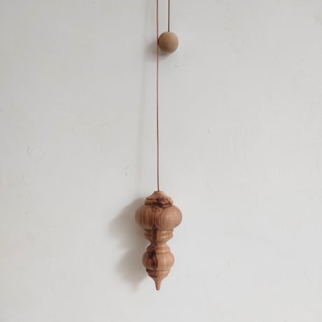Diffuser 288  ベージュロープ