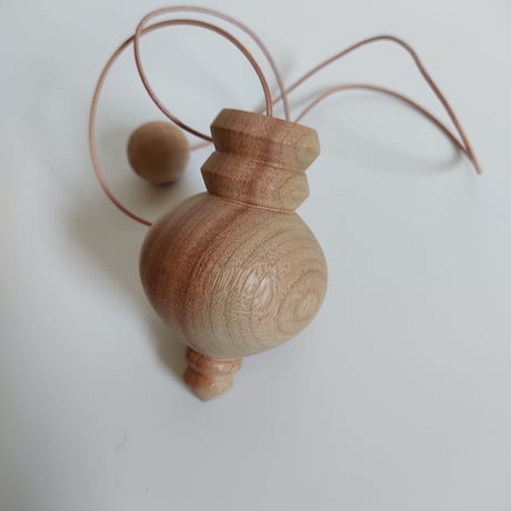 Diffuser 244  ベージュロープ