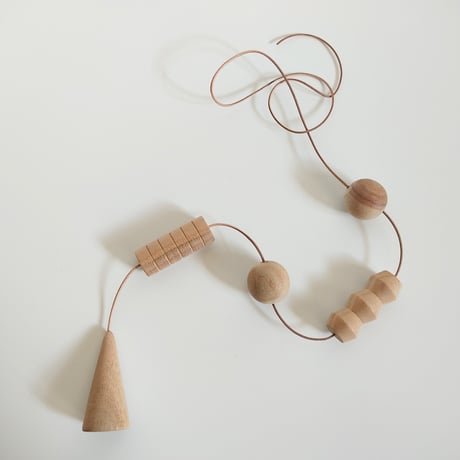 Diffuser 16