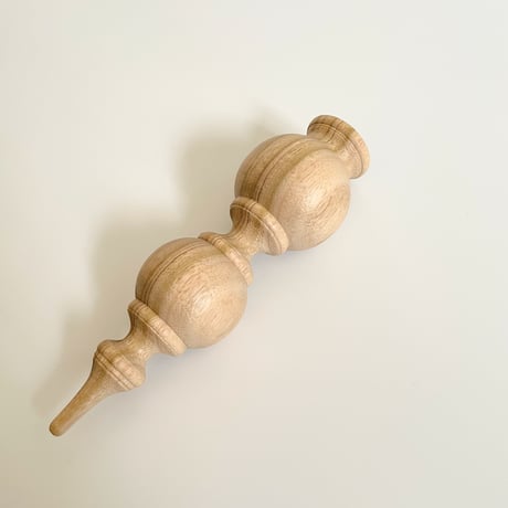 Wall vase 65