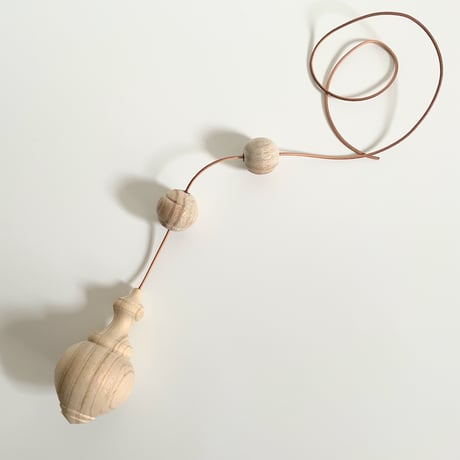 Diffuser 622  ベージュロープ