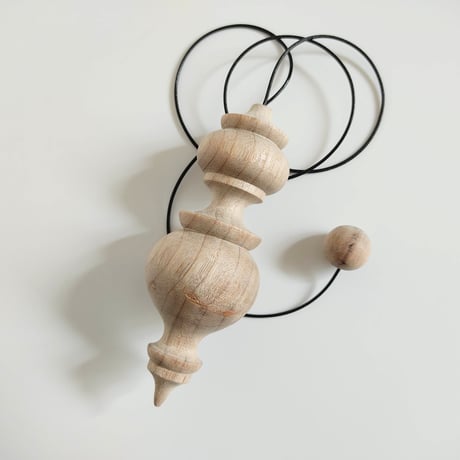 Diffuser 80