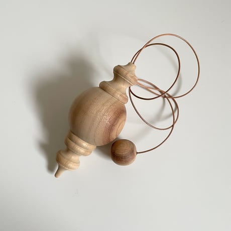 Diffuser 479  ベージュロープ