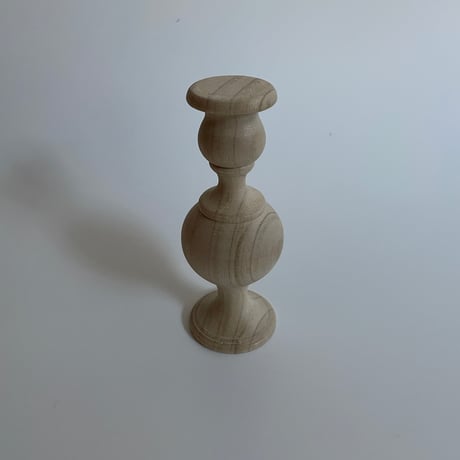 Diffuser 632