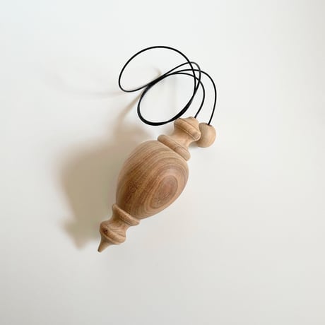 Diffuser 432  ブラックロープ