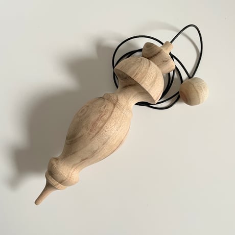 Diffuser 562  ブラックロープ