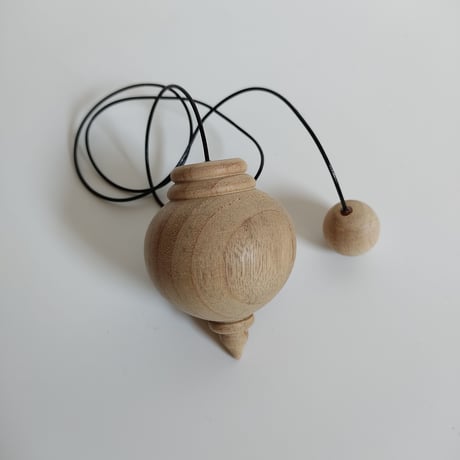 Diffuser 230  ブラックロープ