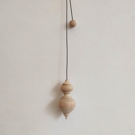 Diffuser 71