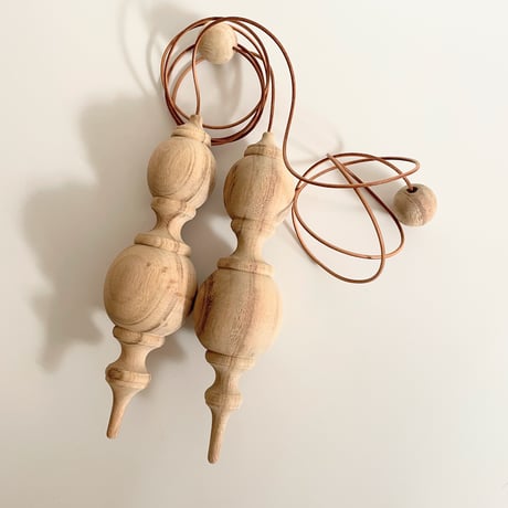 Diffuser 646  ベージュロープ