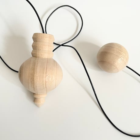Diffuser 750  ブラックロープ