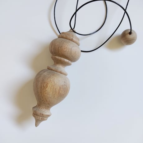 Diffuser 185　ブラックロープ