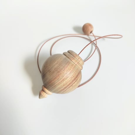 Diffuser 45