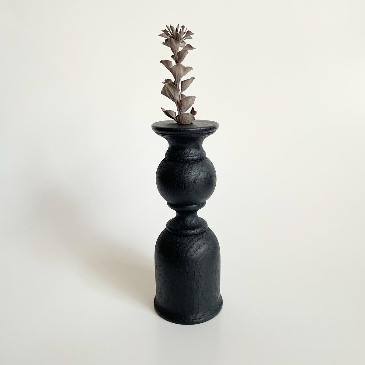 Flower vase 76 | STAND