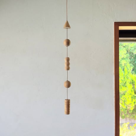 Diffuser 145   ベージュロープ
